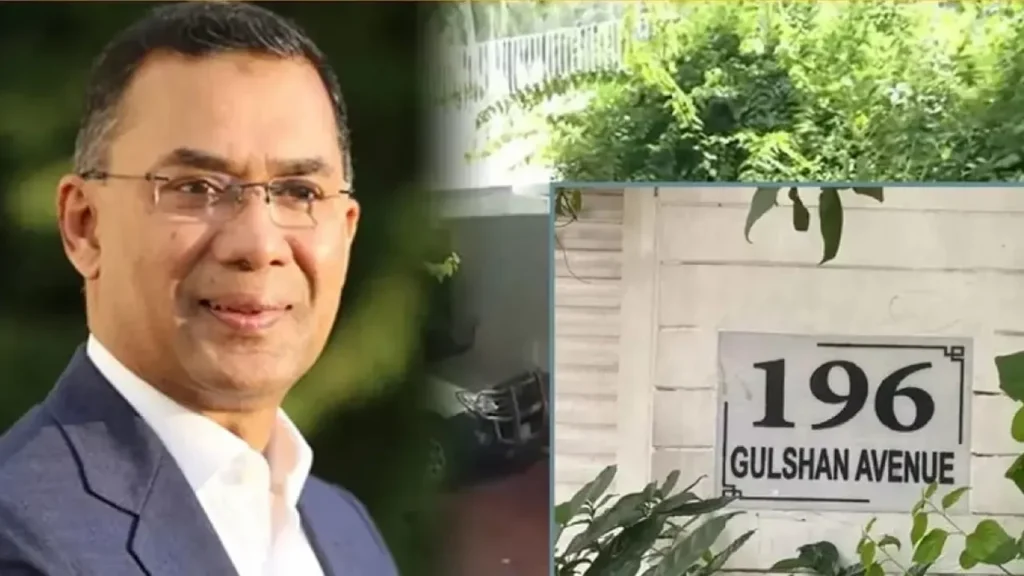 রাজধানীতে প্রধানমন্ত্রীর বাসভবনের সামনে ভিক্ষুকদের আটক