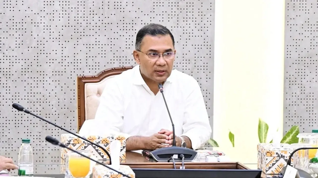 পিলখানা হত্যাকাণ্ডের নেপথ্য কারণ জনগণের কাছে স্পষ্ট: প্রধানমন্ত্রী