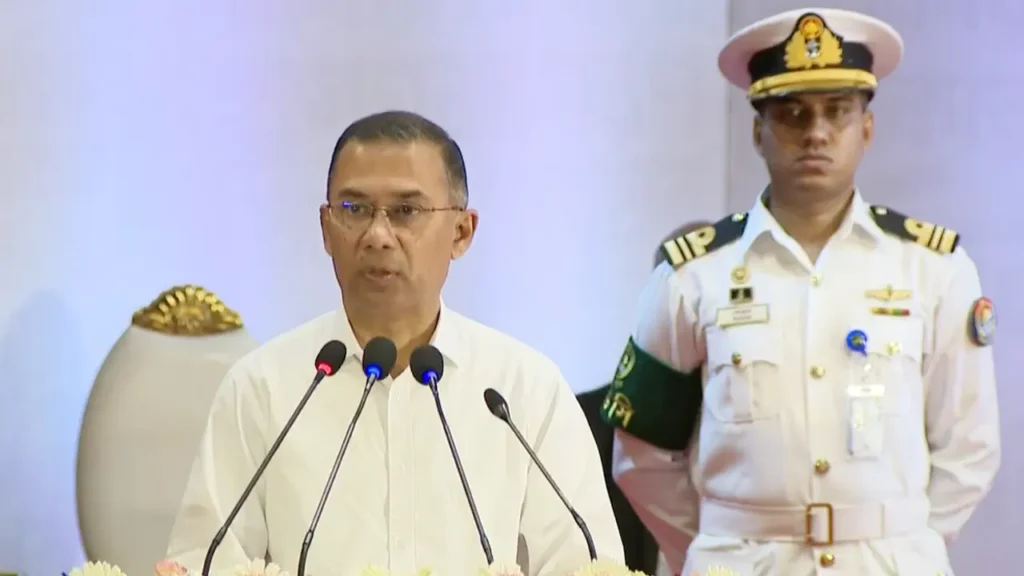 শিল্প-সংস্কৃতির রাজনীতিকীকরণ সভ্য সমাজের পরিচায়ক নয়: প্রধানমন্ত্রী