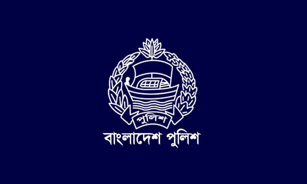 নতুন পুলিশ শীর্ষপদ রদবদল: আইজিপি ও ডিএমপি কমিশনার পদে সম্ভাব্য পরিবর্তন