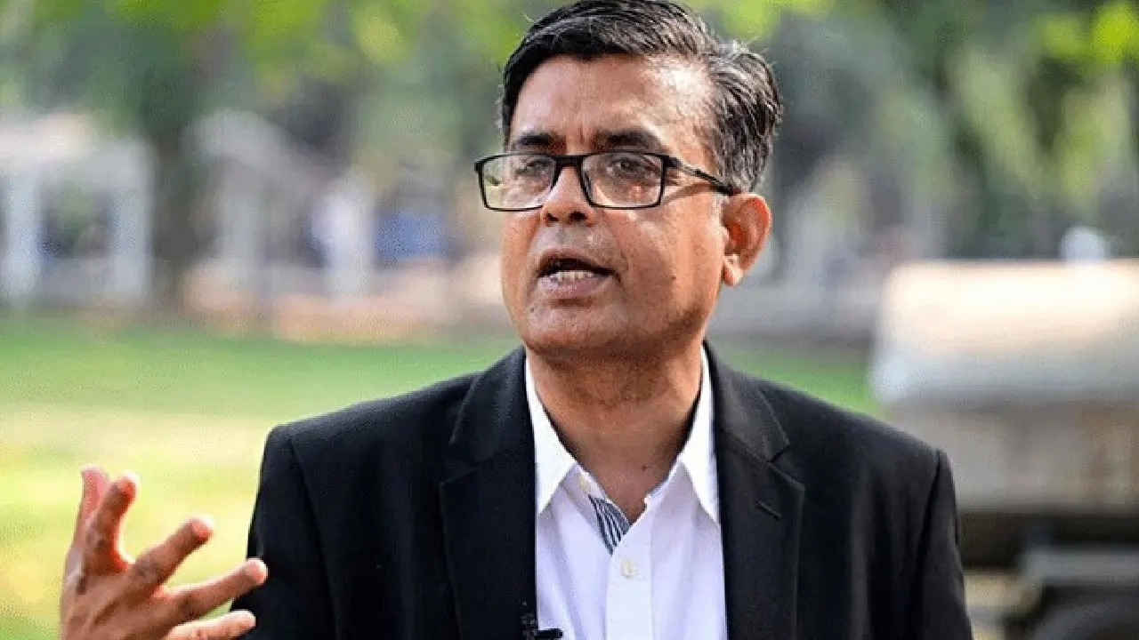 নির্বাচনের ফল ঘোষণার তিন দিনের মধ্যে ক্ষমতা হস্তান্তরের সম্ভাবনা