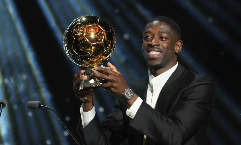 পিএসজিকে হেঁকেছে রেনে, শীর্ষস্থান সংকটে