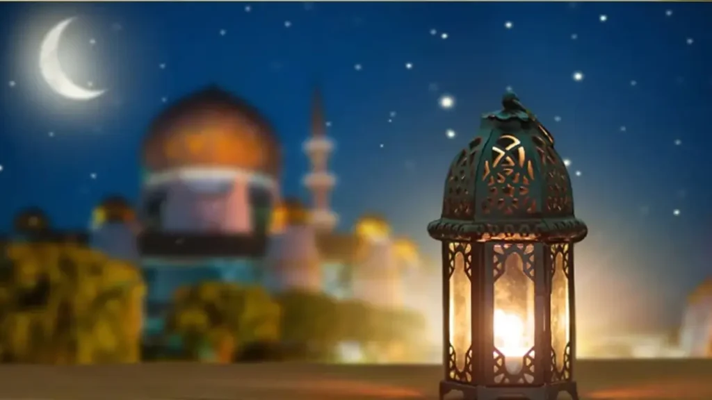 ২০২৬ সালের রমজানে কোন দেশে কত ঘণ্টা রোজা হতে পারে