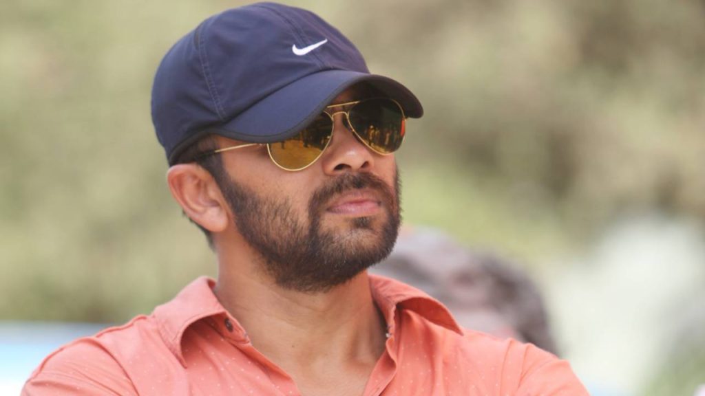 মুম্বাইয়ে পরিচালক রোহিত শেঠির বাসভবনের সামনে গুলিবর্ষণ, তদন্তে পুলিশ