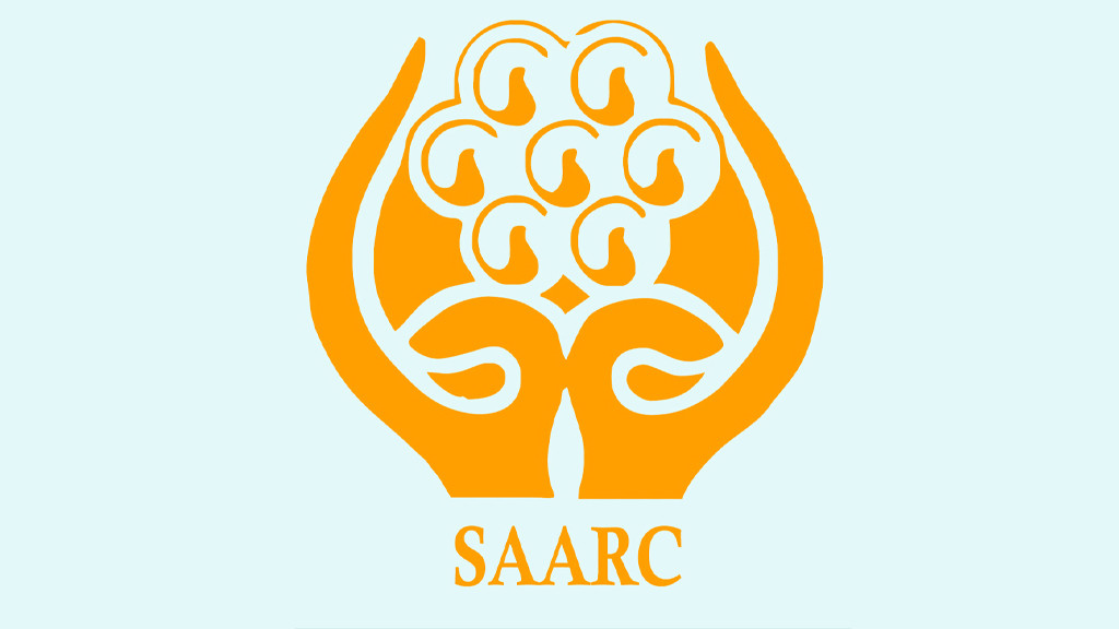 সার্কভুক্ত দেশগুলোর প্রতিনিধিদের উপস্থিতিতে মঙ্গলবার নতুন মন্ত্রিসভার শপথ