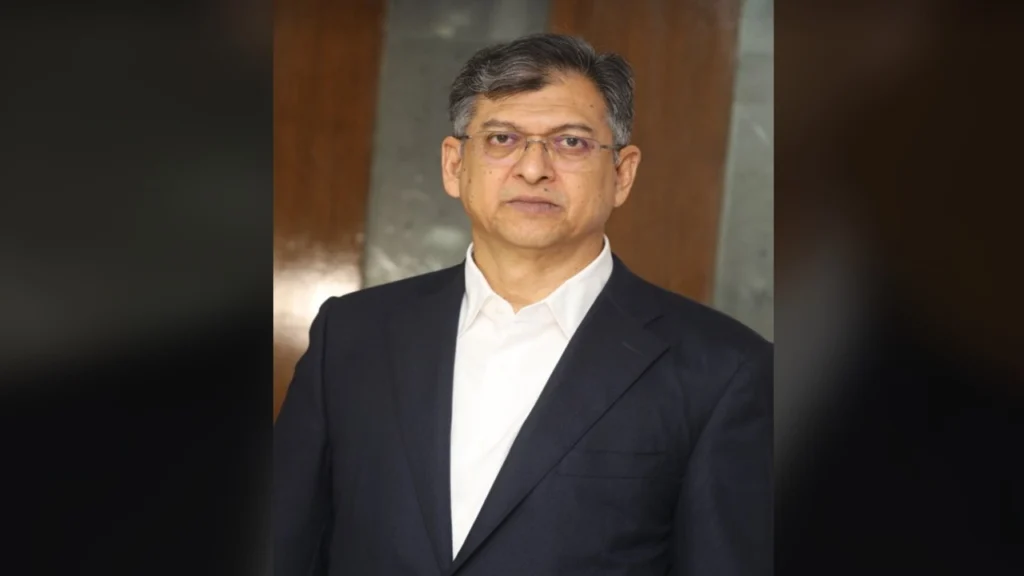 ত্রয়োদশ জাতীয় সংসদের প্রথম অধিবেশন মার্চে বসবে