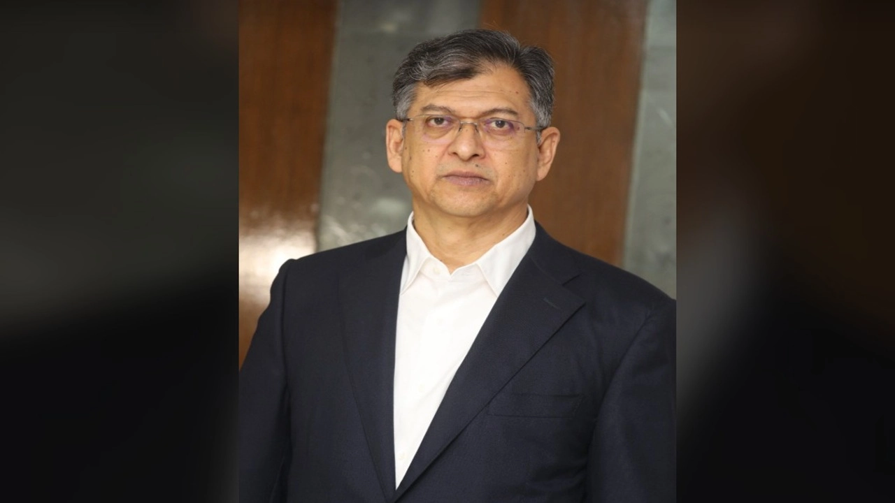 ত্রয়োদশ জাতীয় সংসদের প্রথম অধিবেশন মার্চে বসবে