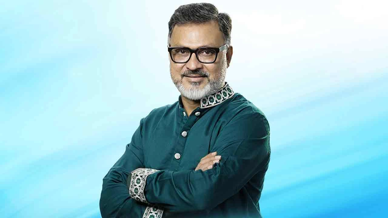 ঢাকা উত্তর সিটি করপোরেশনের শফিকুল ইসলাম খান প্রশাসক নিযুক্ত