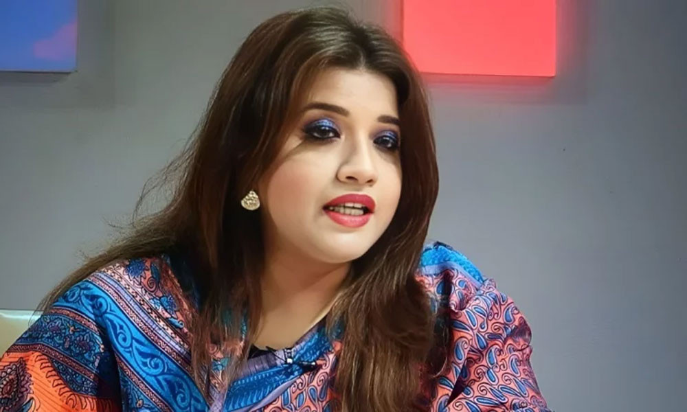 ফরিদপুর-২ আসনে ভোটবাণিজ্যের অভিযোগ ও প্রতিক্রিয়া