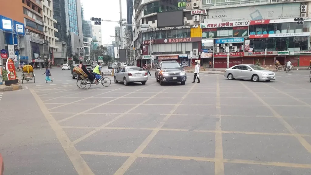 নির্বাচন উপলক্ষে চার দিনের সাধারণ ছুটি, শিক্ষাপ্রতিষ্ঠানে টানা পাঁচ দিন বন্ধ