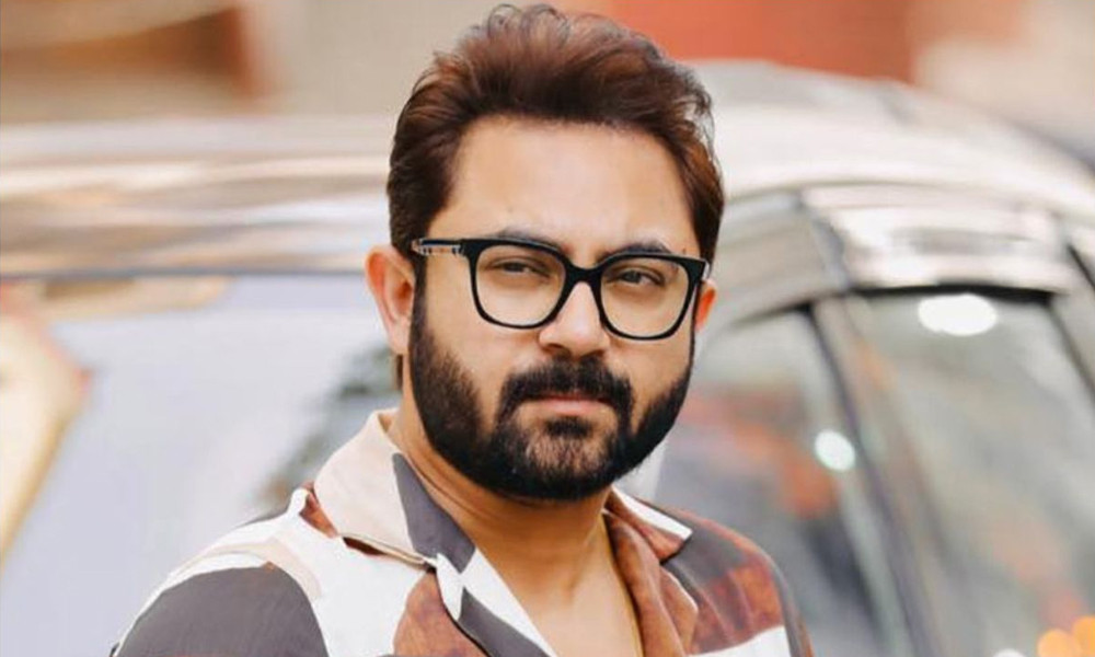 সোহম চক্রবর্তী ও শাহিদ ইমামের ঋণবিবাদ হাইকোর্টে পৌঁছালো