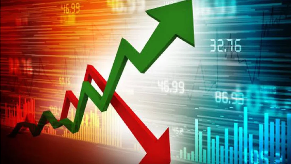 শেয়ারবাজারে রমজান মাসে লেনদেনের সময় এক ঘণ্টা কমানো