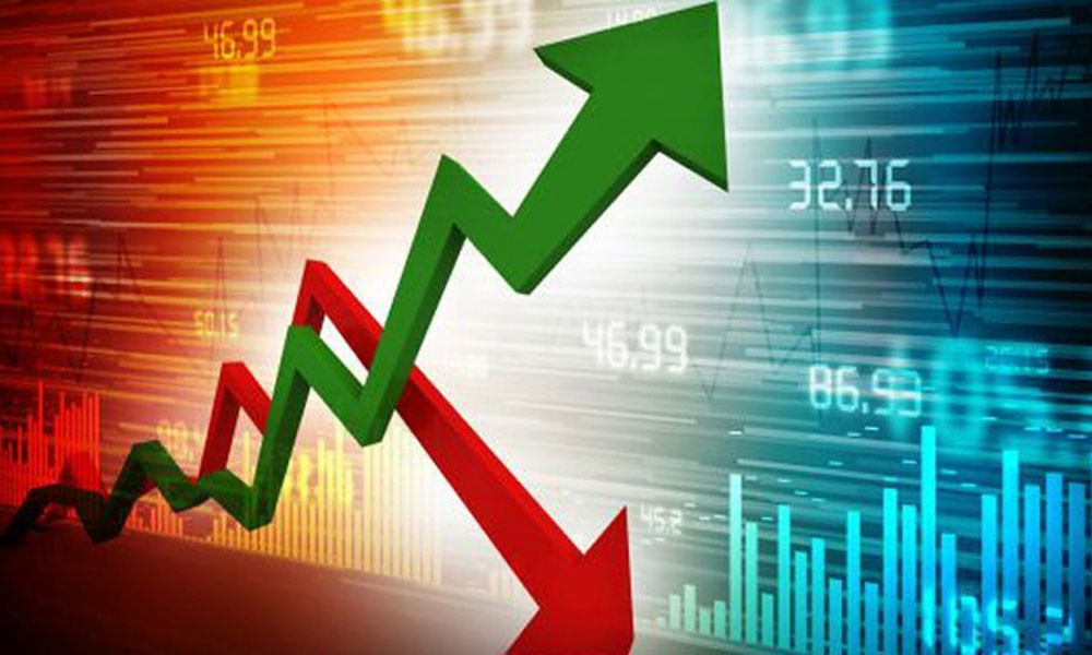 রমজান মাসে ঢাকা স্টক এক্সচেঞ্জের লেনদেন সময়সূচি পরিবর্তন