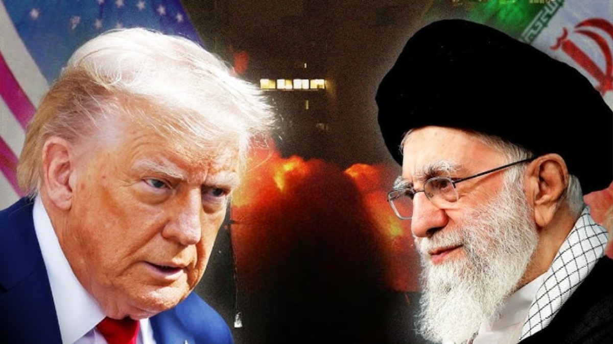 ইরানের পরমাণু কর্মসূচি নিয়ে যুক্তরাষ্ট্রের সঙ্গে পুনরায় আলোচনার ইঙ্গিত, ইস্তাম্বুলে বৈঠকের সম্ভাবনা