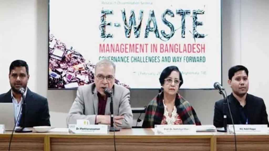 সংস্কার বাস্তবায়নে রাজনৈতিক ভিন্নমত: টিআইবি’র প্রতিবেদনে উদ্বেগ