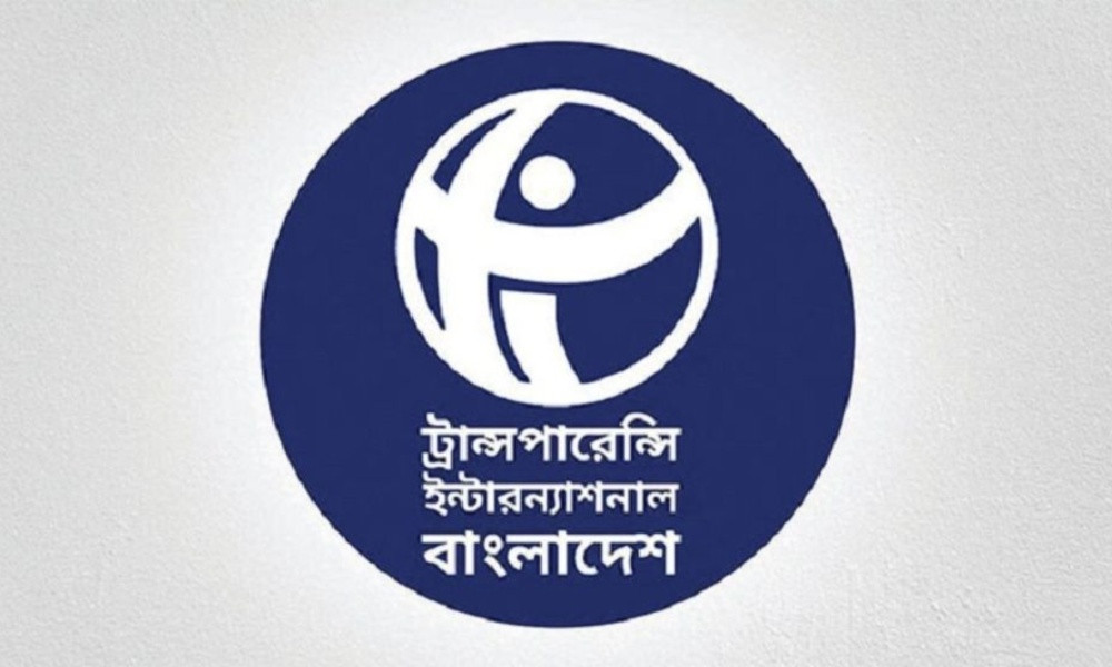 ত্রয়োদশ সংসদে ৭৯ শতাংশ কোটিপতি সংসদ সদস্য