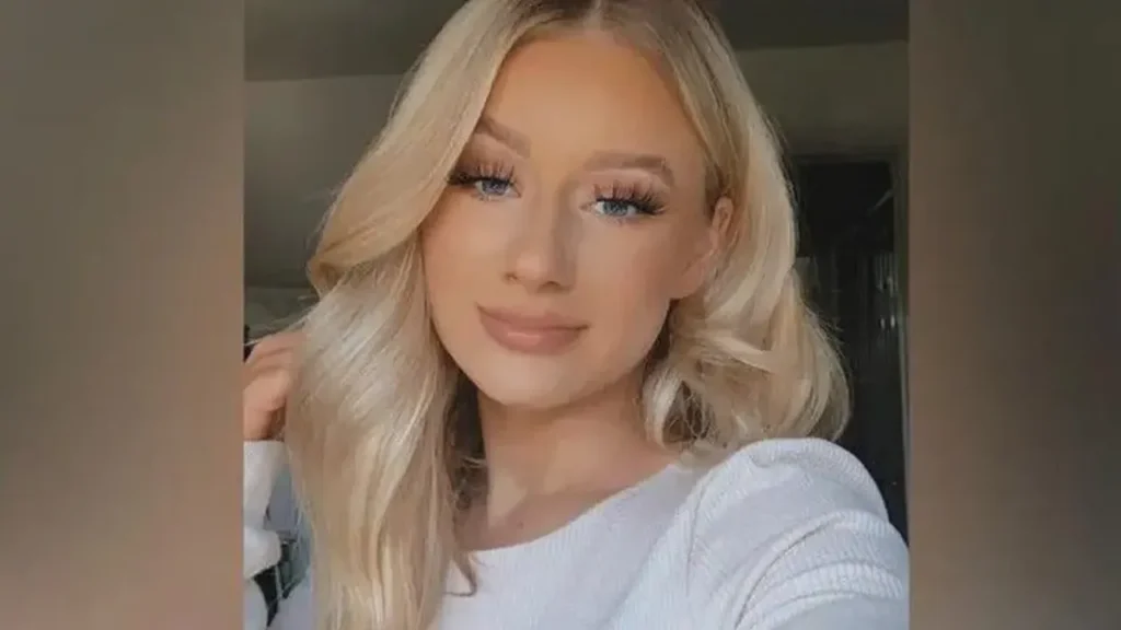 যুক্তরাজ্যের তরুণী লুসি হ্যারিসনের মৃত্যুতে রাজনৈতিক মতবিরোধের প্রভাবের জটিলতা