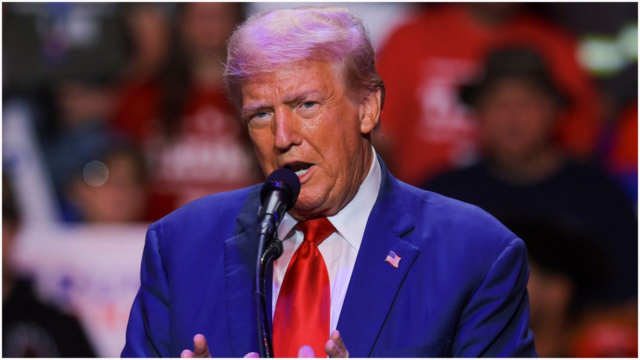 মার্কিন–ইরান উত্তেজনা: পারমাণবিক আলোচনা ও সামরিক মোতায়েন কেন্দ্রবিন্দুতে