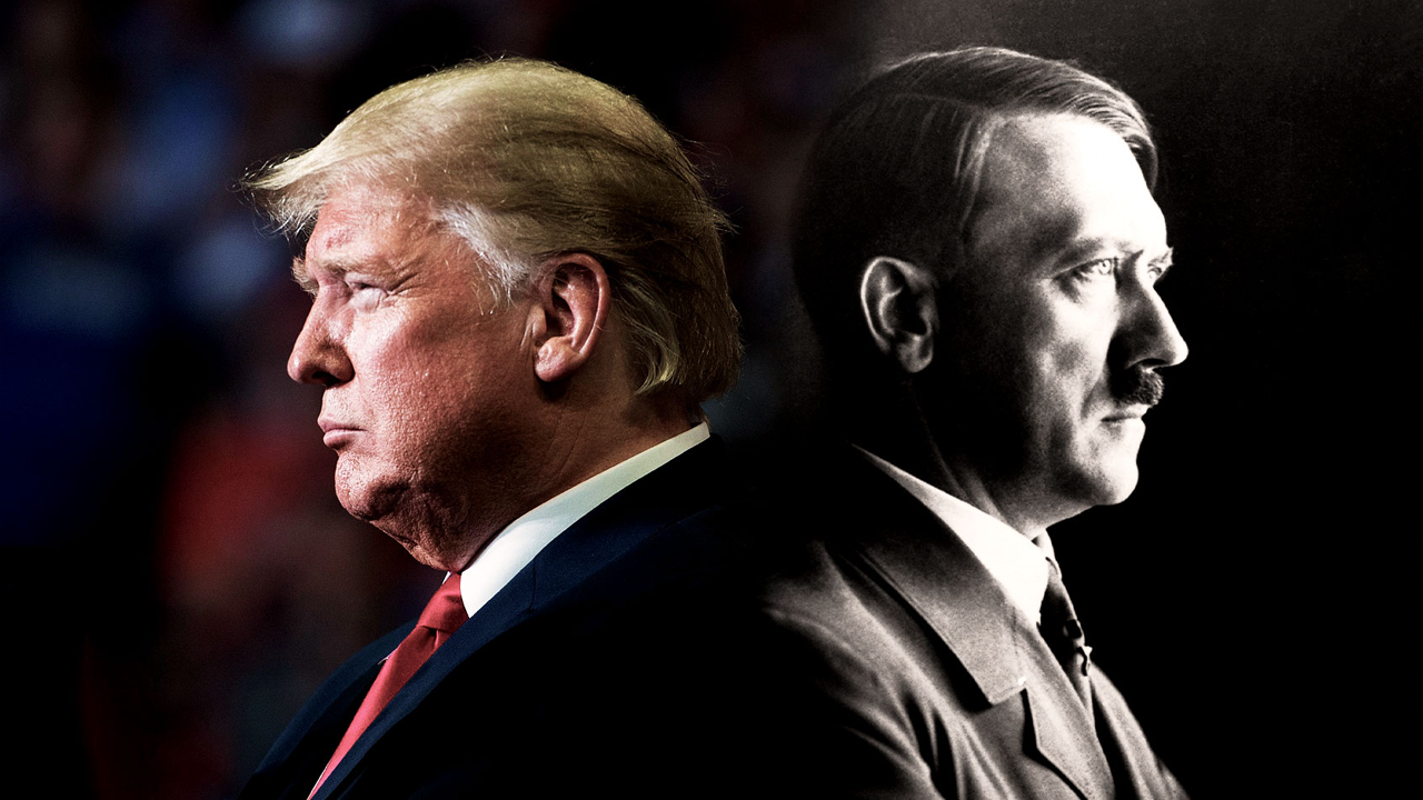 ইরান রাষ্ট্র ওয়াশিংটনের অভিযোগ প্রত্যাখ্যান করেছে