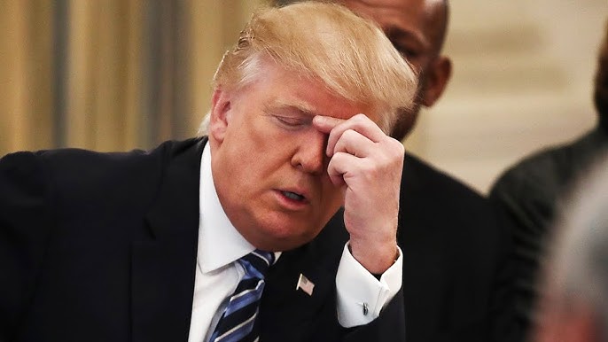 ভোটকেন্দ্রে দল-মত নির্বিশেষে অংশগ্রহণের আহ্বান জানালেন তারেক রহমান