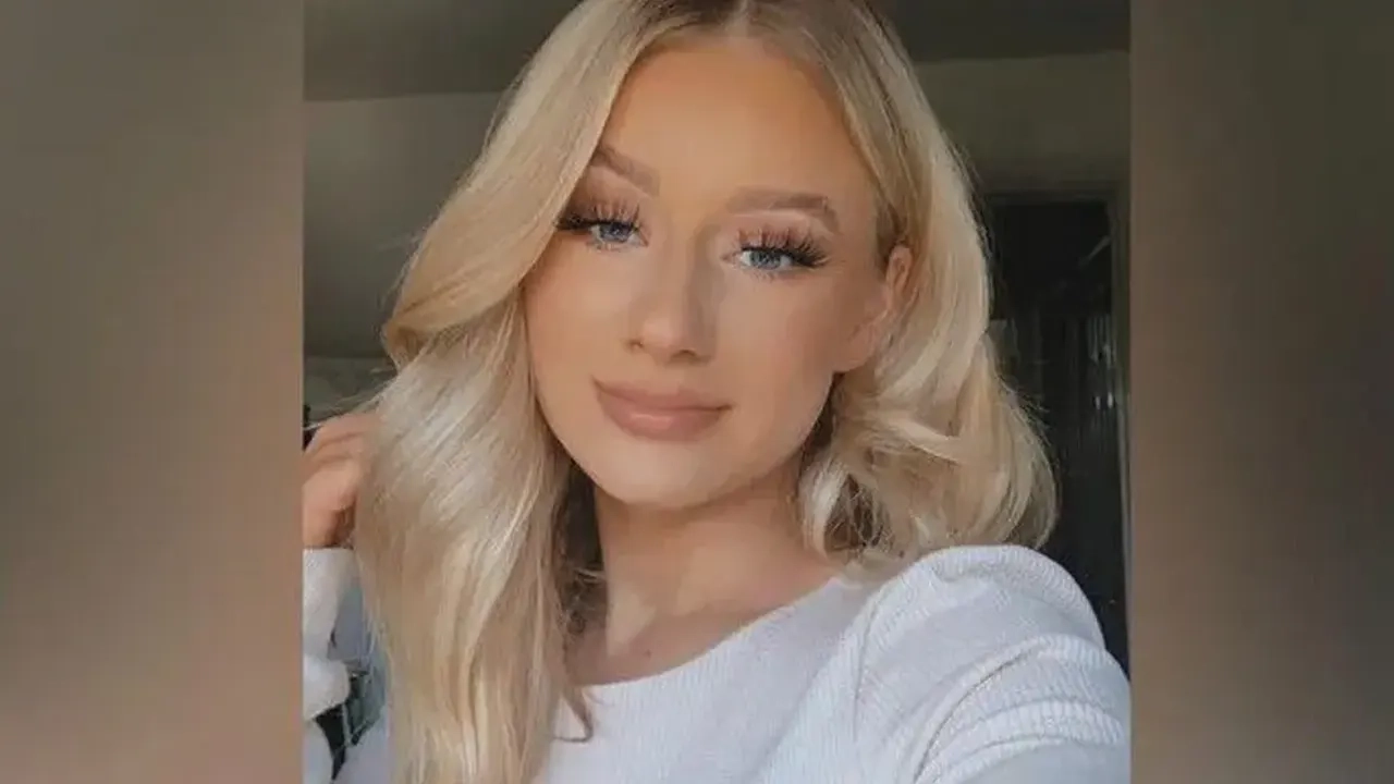 যুক্তরাজ্যের তরুণী লুসি হ্যারিসনের মৃত্যুতে রাজনৈতিক মতবিরোধের প্রভাবের জটিলতা