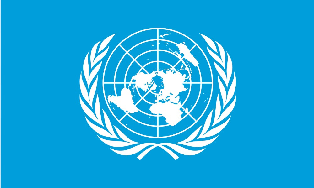 জাতিসংঘ নারীদের নির্বাচনী অংশগ্রহণ সুরক্ষিত ও অন্তর্ভুক্তিমূলক রাখার আহ্বান জানালো