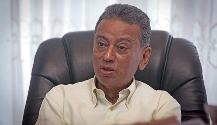 চট্টগ্রাম বন্দরে চার দিনের মধ্যে পণ্য খালাসের নির্দেশ