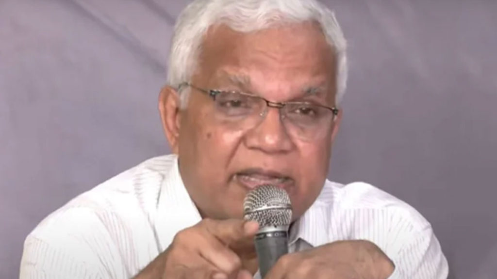 ফ্যামিলি কার্ড নিয়ে ভুয়া সংবাদ প্রচারের প্রতিরোধের জন্য কার্যকর উদ্যোগ গ্রহণ নেয়া হবে