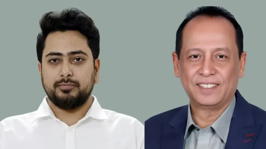 ঢাকা-১১ আসনে বিএনপি প্রার্থীর প্রার্থিতা চ্যালেঞ্জ করে হাইকোর্টে রিট