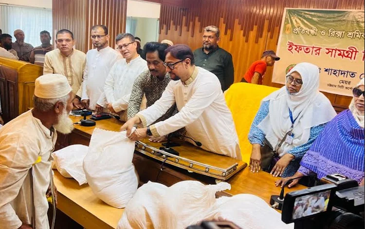 বাংলাদেশে আসছে পাকিস্তান ক্রিকেট দল, মার্চে তিন ওয়ানডে ম্যাচ