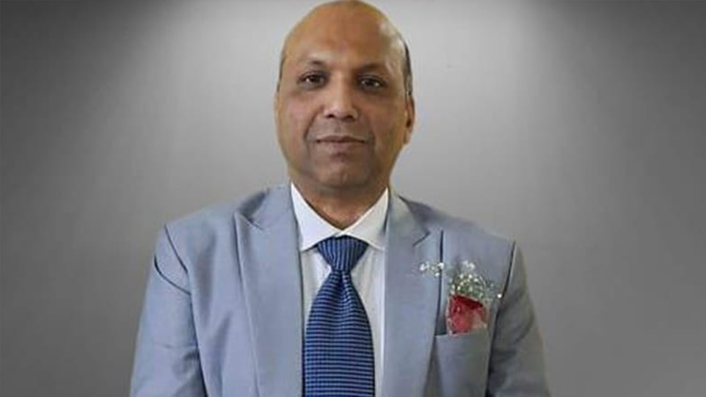 আহসান এইচ মনসুরকে সরিয়ে বাংলাদেশ ব্যাংকের গভর্নর হচ্ছেন মোস্তাকুর রহমান