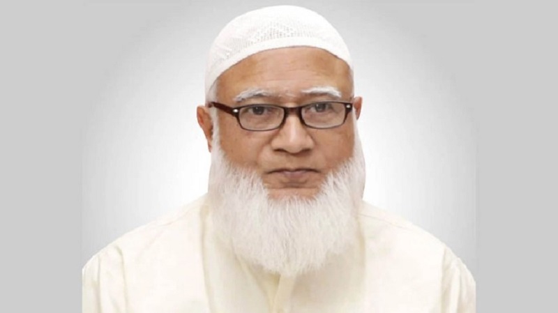 জামায়াতের শীর্ষ নেতা ডা. শফিকুর রহমান চাঁপাইনবাবগঞ্জে নির্বাচনী জনসভায় অংশ নেবেন