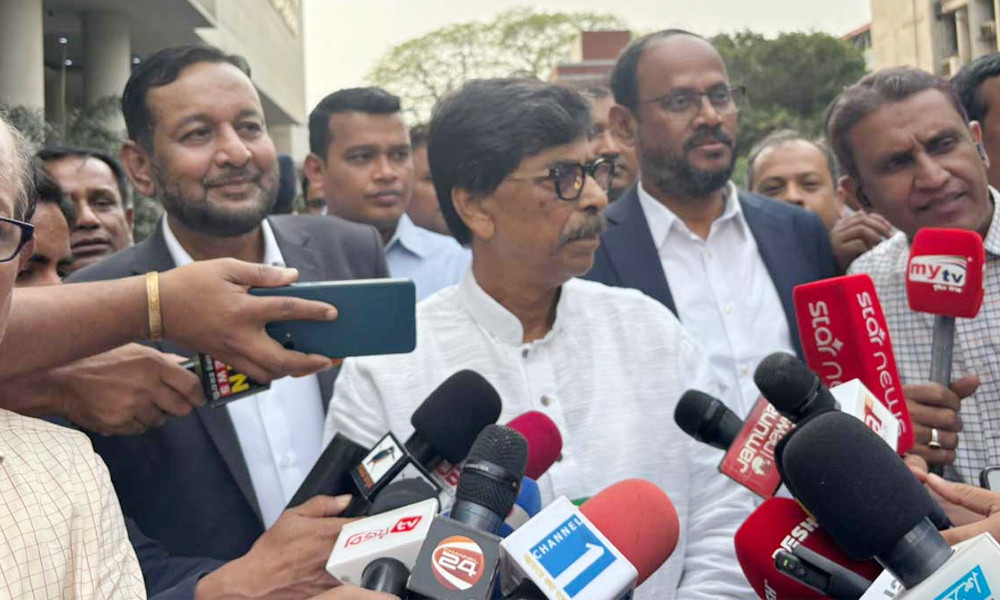 পহেলা বৈশাখে পাইলট ভিত্তিতে কৃষক কার্ড কার্যক্রম শুরুর পরিকল্পনা