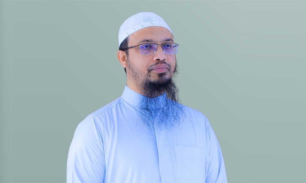 শিশুদের হামের লক্ষণ দেখা দিলে দ্রুত চিকিৎসা নেওয়ার পরামর্শ