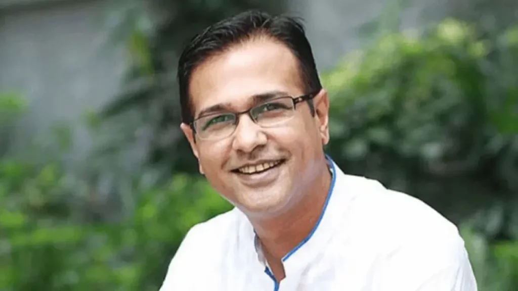 অফিসে বিদেশি মদ রাখার অভিযোগে আসিফ আকবরের বিরুদ্ধে সাক্ষ্যগ্রহণ শেষ