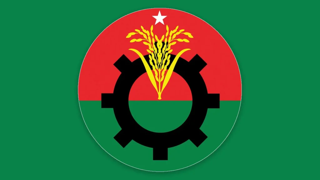 বিএনপি ঘোষণা করল স্বাধীনতা ও জাতীয় দিবস উদযাপনের দুই দিনের কর্মসূচি