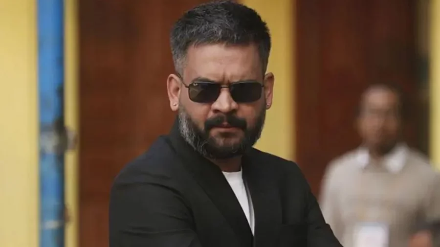 নেপালের নির্বাচনে মধ্যপন্থী বালেন্দ্র শাহ এগিয়ে