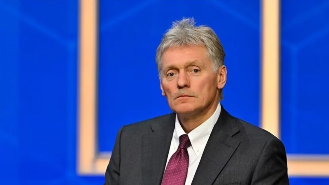 রাশিয়া কিউবাকে জরুরি জ্বালানি সরবরাহে মানবিক দায়বদ্ধতা পালন করছে