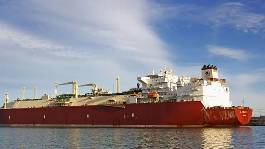 চট্টগ্রাম বন্দরে এলএনজি ও এলপিজি জাহাজের আগমন শুরু, হরমুজ প্রণালি উত্তেজনার প্রভাব