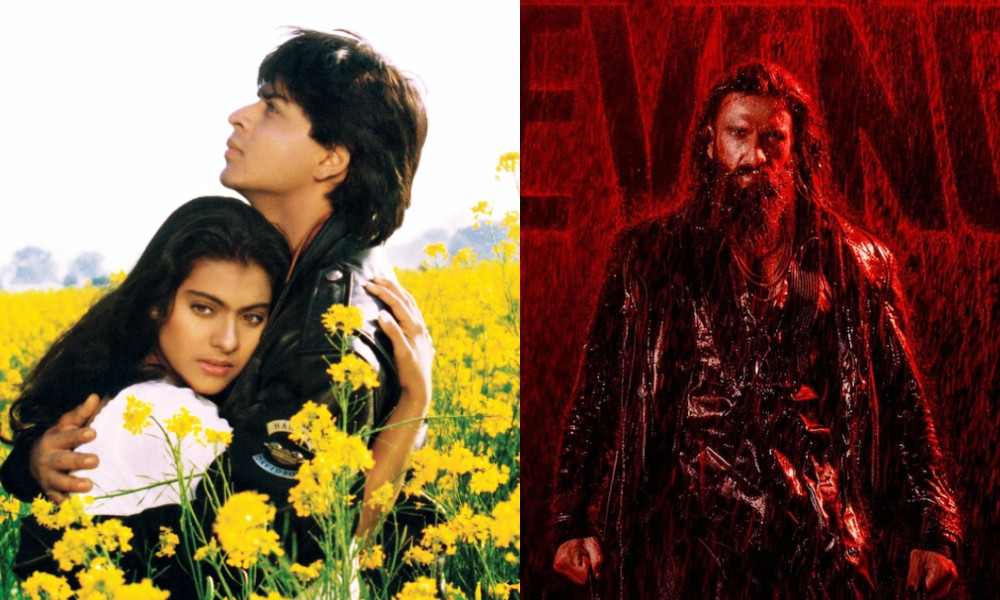 ধুরন্ধর ২: দ্য রিভেঞ্জ মুক্তির আগেই বক্স অফিসে ইতিহাস গড়তে যাচ্ছে