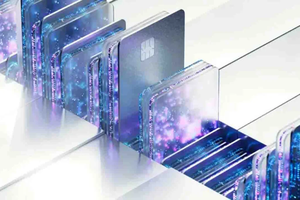 অ্যামাজনের মধ্যপ্রাচ্য ডেটা সেন্টারে ড্রোন হামলা, সেবা ব্যাহত হওয়ার আশঙ্কা