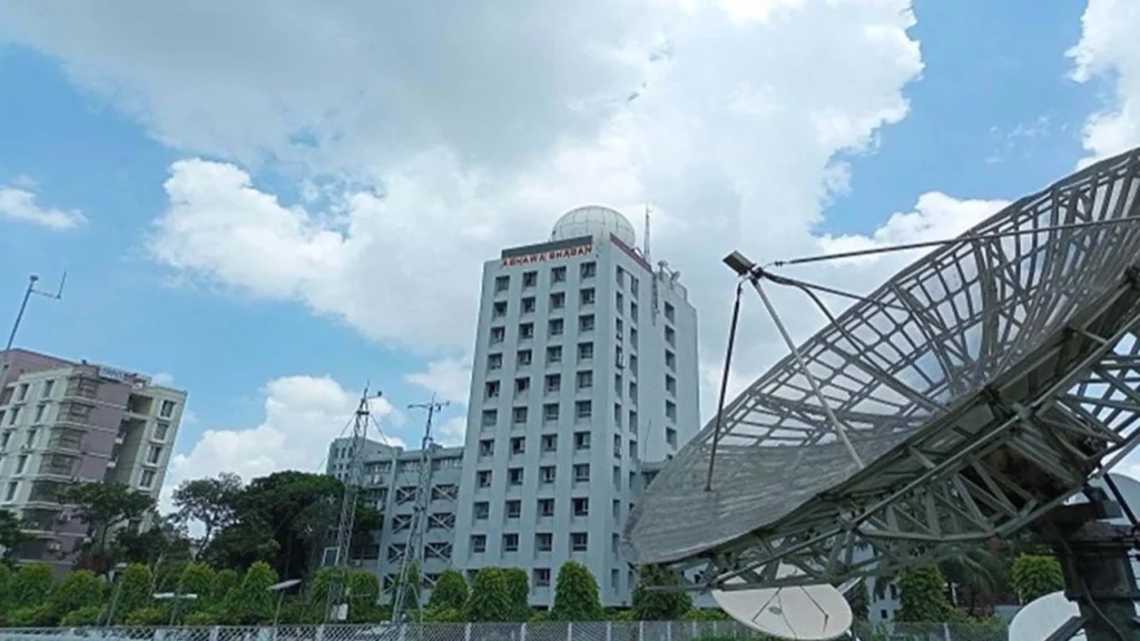 ঢাকাসহ আশপাশে তাপমাত্রা স্থিতিশীল থাকবে