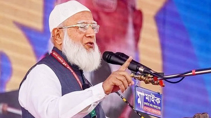 ঈদযাত্রা নিয়ে অব্যবস্থাপনার অভিযোগ, সরকারের জবাবদিহিতা দাবি