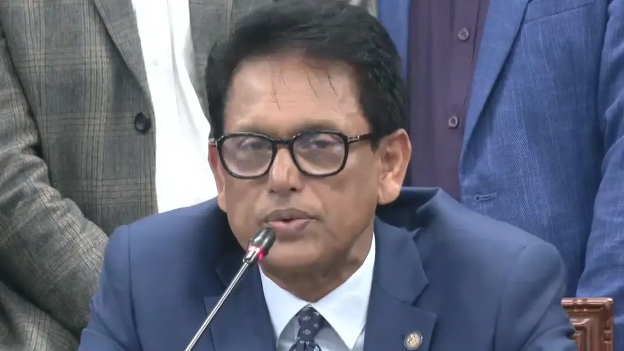 শিক্ষা ব্যবস্থায় বড় পরিবর্তনের ইঙ্গিত, ভর্তি পরীক্ষা ফিরছে স্কুলে