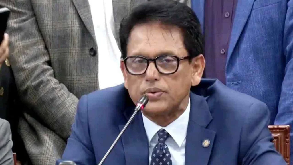 শিক্ষার্থীদের ফ্রি ওয়াই-ফাই ও শিক্ষকদের জন্য ট্যাব বিতরণের পরিকল্পনা সরকারের