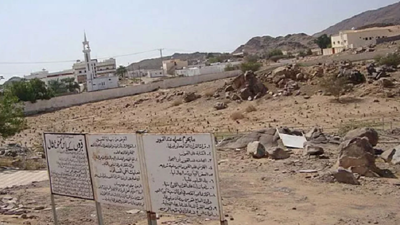 বদর যুদ্ধ: ইসলামের প্রথম সশস্ত্র বিজয়ের ঐতিহাসিক অধ্যায়