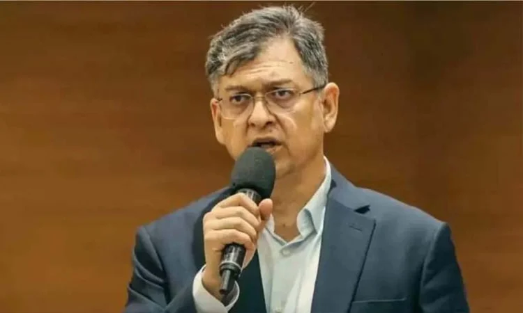 সংসদের নেতিবাচকতা দূর করে ইতিবাচক ধারা প্রতিষ্ঠার প্রত্যাশা স্বরাষ্ট্রমন্ত্রীর