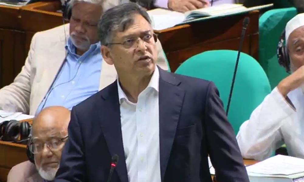 অন্তর্বর্তী সরকারের জারি করা ১৩৩ অধ্যাদেশের ভবিষ্যৎ নির্ধারণে রাতেই সিদ্ধান্তের সম্ভাবনা