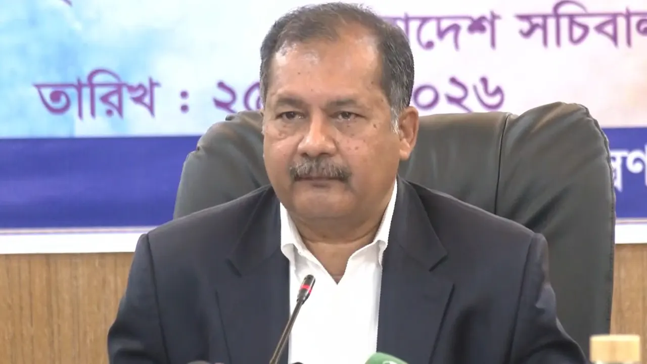 আইপিএল সম্প্রচারে বাধা নেই, ইতিবাচক বিবেচনার আশ্বাস তথ্যমন্ত্রীর