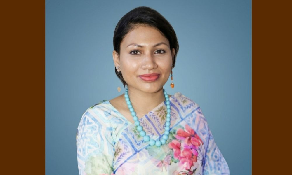 বাবুগঞ্জের এসিল্যান্ড কামরুন্নাহার তামান্নার পদোন্নতি, সিনিয়র সহকারী সচিব পদে নিয়োগ